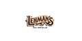 Lehman's Hardware & Appliance